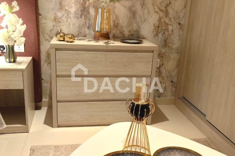 Appartement de Studio à Seven Palm, UAE No. 155443 7