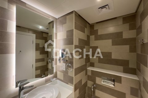 Appartement de Studio à Seven Palm, UAE No. 155443 5