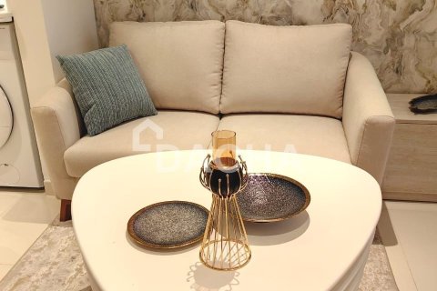 Appartement de Studio à Seven Palm, UAE No. 155443 8