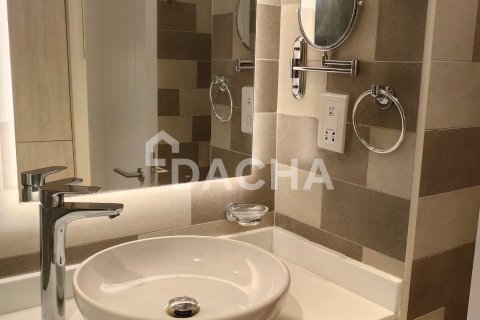 Appartement de Studio à Seven Palm, UAE No. 155443 4