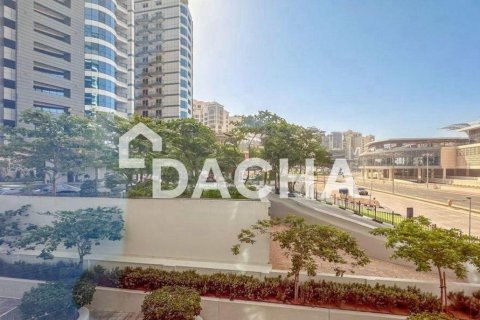 Appartement de Studio à Seven Palm, UAE No. 155443 11