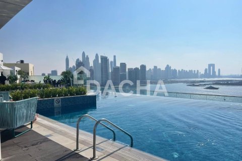 Appartement de Studio à Seven Palm, UAE No. 155443