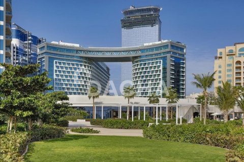 Appartement de Studio à Seven Palm, UAE No. 155443 3