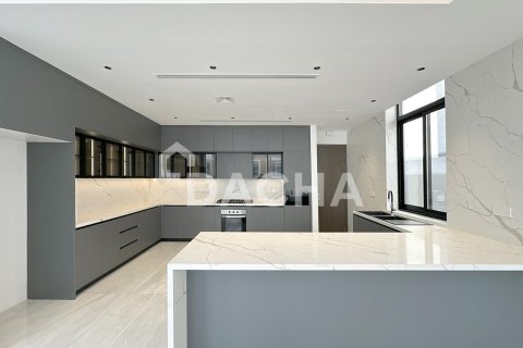 Вилла с 5 спальнями в Al Furjan, ОАЭ №155440 6