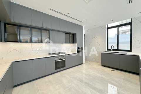 Вилла с 5 спальнями в Al Furjan, ОАЭ №155440 7