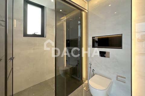 Вилла с 5 спальнями в Al Furjan, ОАЭ №155440 11