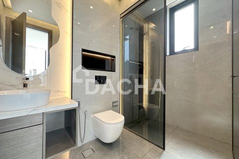 Вилла с 5 спальнями в Al Furjan, ОАЭ №155440 21