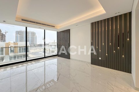 Вилла с 5 спальнями в Al Furjan, ОАЭ №155440 26