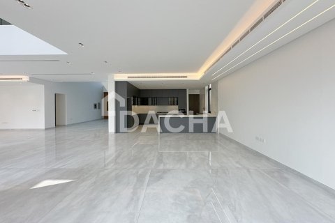 Вилла с 5 спальнями в Al Furjan, ОАЭ №155440 12