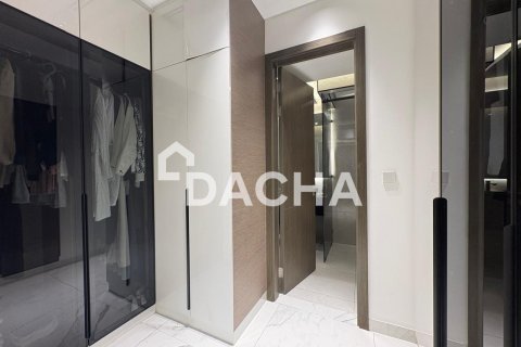 Вилла с 5 спальнями в Al Furjan, ОАЭ №155440 20