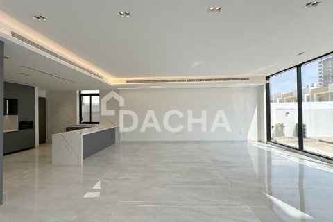 Вилла с 5 спальнями в Al Furjan, ОАЭ №155440 8