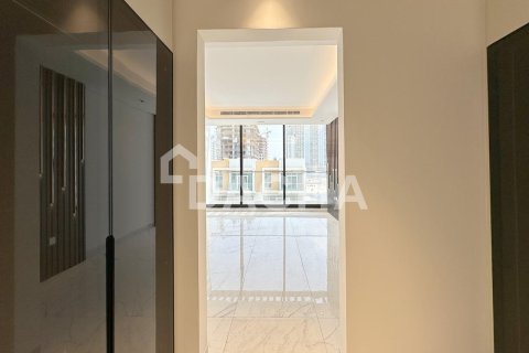 Вилла с 5 спальнями в Al Furjan, ОАЭ №155440 25