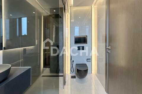 Вилла с 5 спальнями в Al Furjan, ОАЭ №155440 5