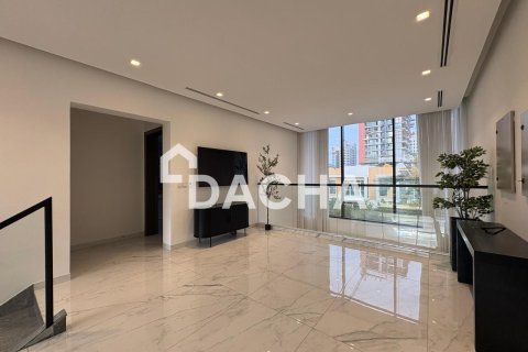 Вилла с 5 спальнями в Al Furjan, ОАЭ №155440 19