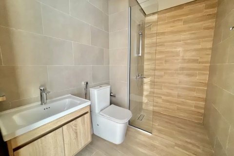 Townhouse de 4 chambres à Dubai Investment Park, UAE No. 155442 11