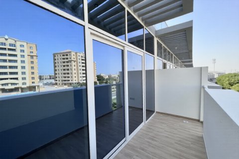 Townhouse de 4 chambres à Dubai Investment Park, UAE No. 155442 13