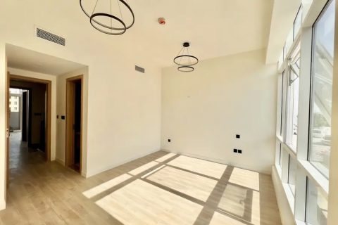 Townhouse de 4 chambres à Dubai Investment Park, UAE No. 155442 15