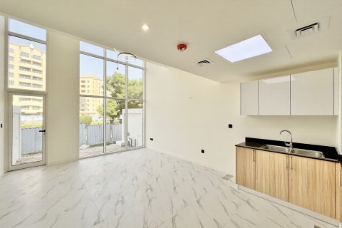 Townhouse de 4 chambres à Dubai Investment Park, UAE No. 155442 9