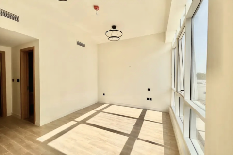 Townhouse de 4 chambres à Dubai Investment Park, UAE No. 155442 10