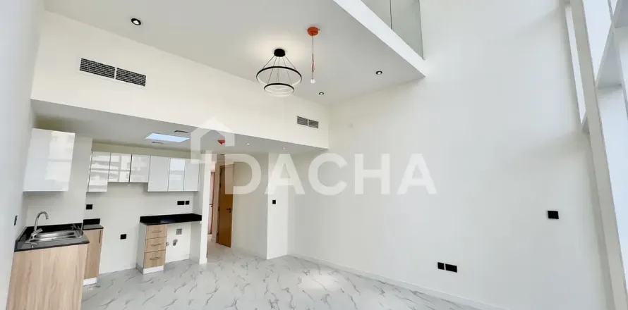 Townhouse de 4 chambres à Dubai Investment Park, UAE No. 155442