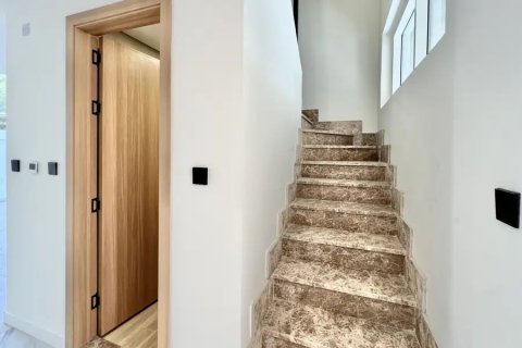 Townhouse de 4 chambres à Dubai Investment Park, UAE No. 155442 14