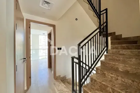 Townhouse de 4 chambres à Dubai Investment Park, UAE No. 155442 7