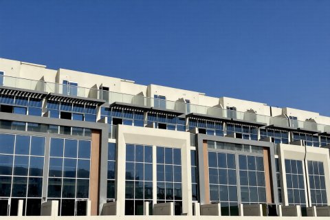 Townhouse de 4 chambres à Dubai Investment Park, UAE No. 155442 17