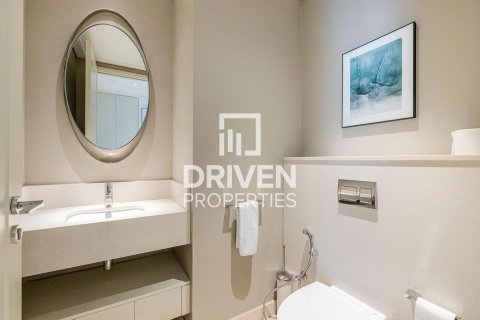 Квартира с 2 спальнями в Даунтаун Дубай (Даунтаун Бурдж Дубай), ОАЭ №137764 23