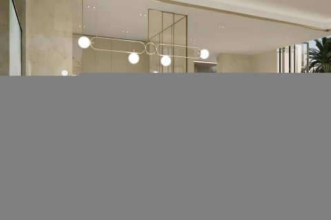 4 غرف نوم تاون هاوس في District 11, الإمارات العربية المتحدة رقم 137763 8