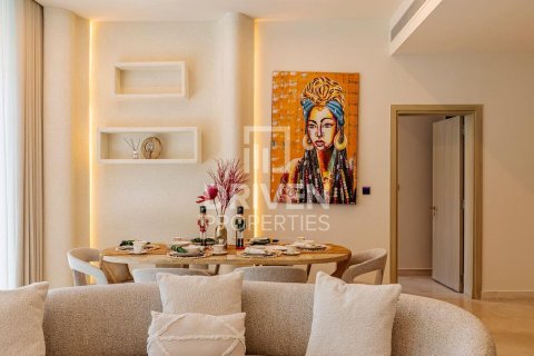 2 bedrooms Apartment in Oceana, UAE No. 137768 23