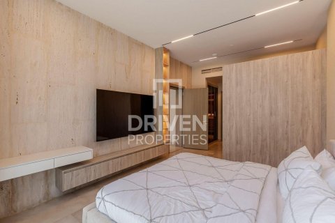 2 bedrooms Apartment in Oceana, UAE No. 137768 9