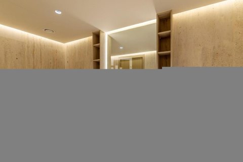 2 bedrooms Apartment in Oceana, UAE No. 137768 7