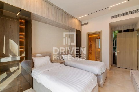 2 bedrooms Apartment in Oceana, UAE No. 137768 17