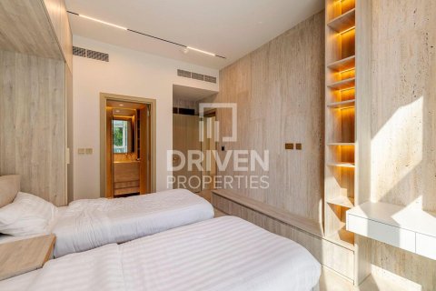 2 bedrooms Apartment in Oceana, UAE No. 137768 15