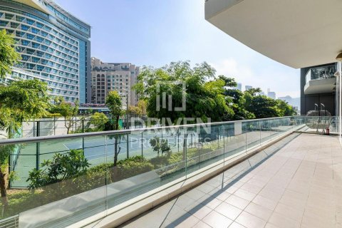 2 bedrooms Apartment in Oceana, UAE No. 137768 6