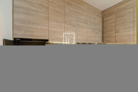 2 bedrooms Apartment in Oceana, UAE No. 137768 24