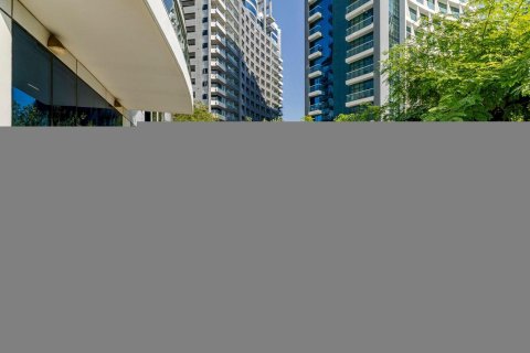 2 bedrooms Apartment in Oceana, UAE No. 137768 3