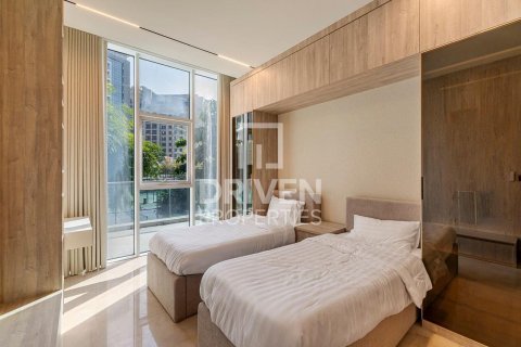 2 bedrooms Apartment in Oceana, UAE No. 137768 16