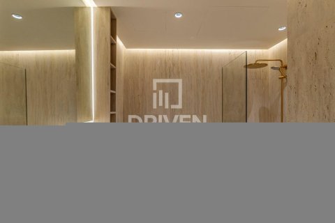 2 bedrooms Apartment in Oceana, UAE No. 137768 19