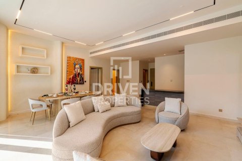 2 bedrooms Apartment in Oceana, UAE No. 137768 12