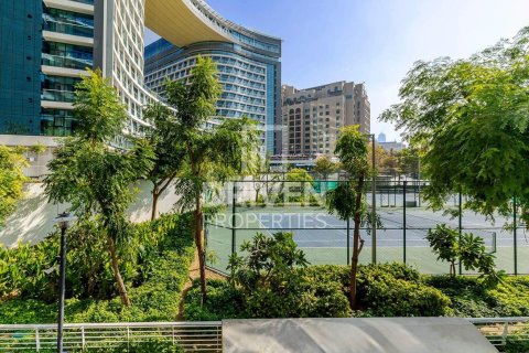 2 bedrooms Apartment in Oceana, UAE No. 137768 5