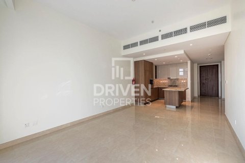 2 bedrooms Apartment in Downtown Dubai (Downtown Burj Dubai), UAE No. 137766 10
