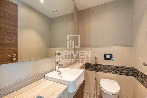 2 bedrooms Apartment in Downtown Dubai (Downtown Burj Dubai), UAE No. 137766 3