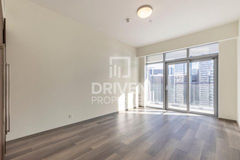 2 bedrooms Apartment in Downtown Dubai (Downtown Burj Dubai), UAE No. 137766 9
