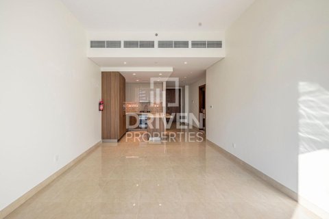 2 bedrooms Apartment in Downtown Dubai (Downtown Burj Dubai), UAE No. 137766 11