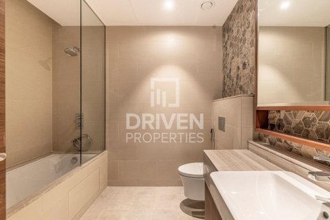 2 bedrooms Apartment in Downtown Dubai (Downtown Burj Dubai), UAE No. 137766 4