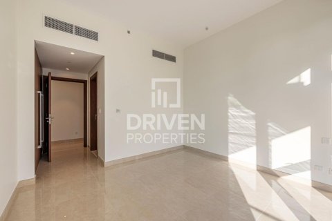 2 bedrooms Apartment in Downtown Dubai (Downtown Burj Dubai), UAE No. 137766 8