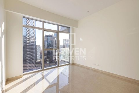 2 bedrooms Apartment in Downtown Dubai (Downtown Burj Dubai), UAE No. 137766 12