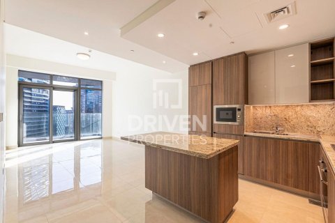 2 bedrooms Apartment in Downtown Dubai (Downtown Burj Dubai), UAE No. 137766 5