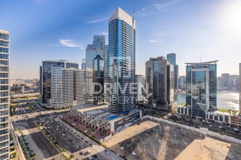 2 bedrooms Apartment in Downtown Dubai (Downtown Burj Dubai), UAE No. 137766 15